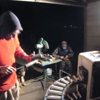 http://dejodelacombe.com/files/gimgs/th-2_STOCK 005.jpg